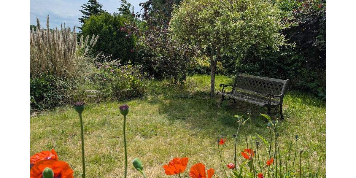 Bauernhaus, Landhaus Kalbe (Milde) Altmersleben - 9 Zimmer, 296 m&sup2;, 280.000&euro; | Angebot:24031811