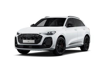 Audi Q5 16.763 km 65.990 &euro; Arnstadt 99310