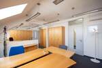 Gewerbeobjekt Berching - 14.500&euro; | Angebot:25670715