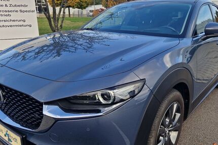 Mazda CX-30 21.600 km 27.490 &euro; Görlitz 02827