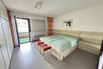 Freistehendes Haus mit Wärmepumpe in ruhiger, gehobener Lage von Lienzingen - Einfamilienhaus Mühlacker | Angebot:26505661