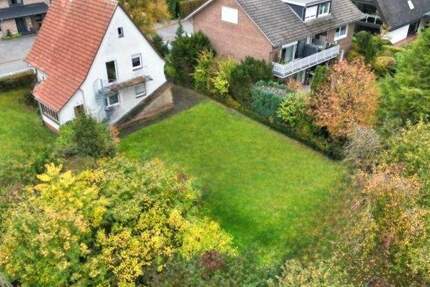 Haus Gütersloh Spexard - 6 Zimmer, 120 m&sup2;, 399.000&euro; | Angebot:25471720