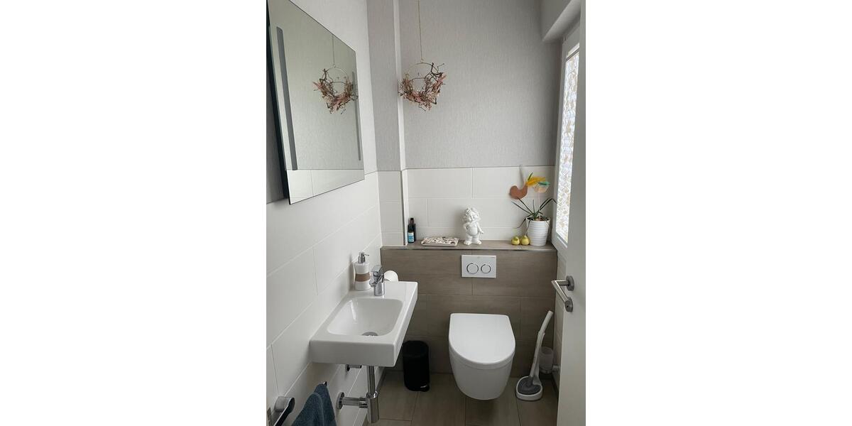 Einfamilienhaus Wittingen Knesebeck - 3 Zimmer, 113 m&sup2;, 250.000&euro; | Angebot:26498329