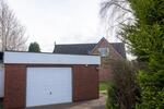 Einfamilienhaus Husum - 4 Zimmer, 136 m&sup2;, 349.000&euro; | Angebot:25950806