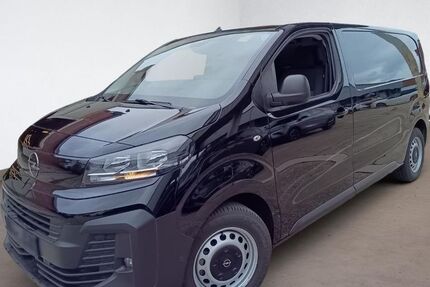 Opel Vivaro 51.344 km 23.333 &euro; Röthenbach a. d. Pegnitz 90552