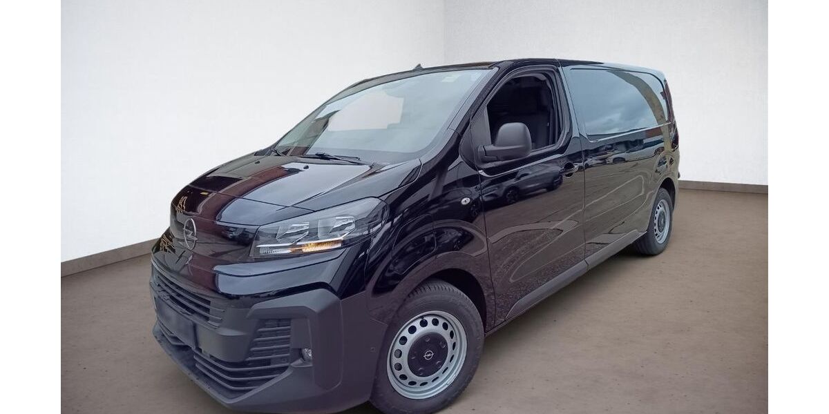 Opel Vivaro 51.344 km 23.333 &euro; Röthenbach a. d. Pegnitz 90552