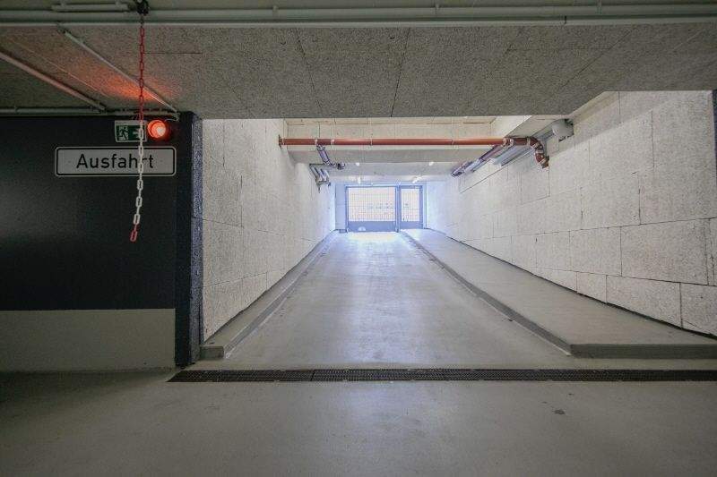 Einfamilienhaus Berlin Friedrichshain - 39.000&euro; | Angebot:25089202