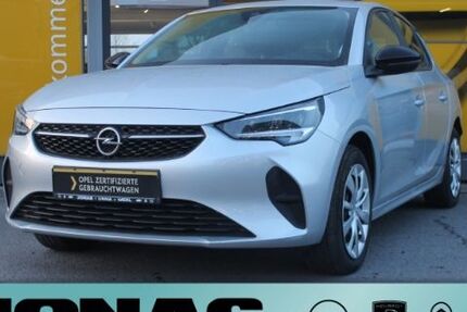 Opel Corsa 32.517 km 16.990 &euro; Unna 59427