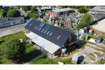 Gewerbeobjekt Wilhelmshaven Heppens - 1.550.000&euro; | Angebot:16868054