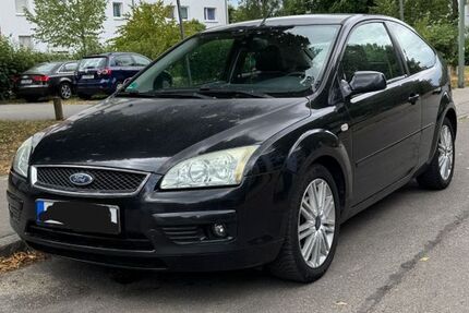 Ford Focus 197.000 km 1.200 € Augsburg 86154