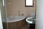 Einfamilienhaus Höxter - 10 Zimmer, 225 m&sup2;, 379.000&euro; | Angebot:27157929