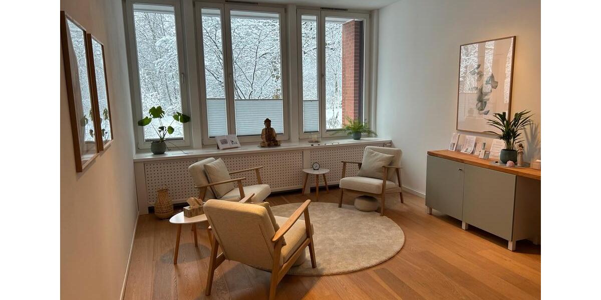 Gewerbeobjekt Ahrensburg - 500&euro; | Angebot:25384726