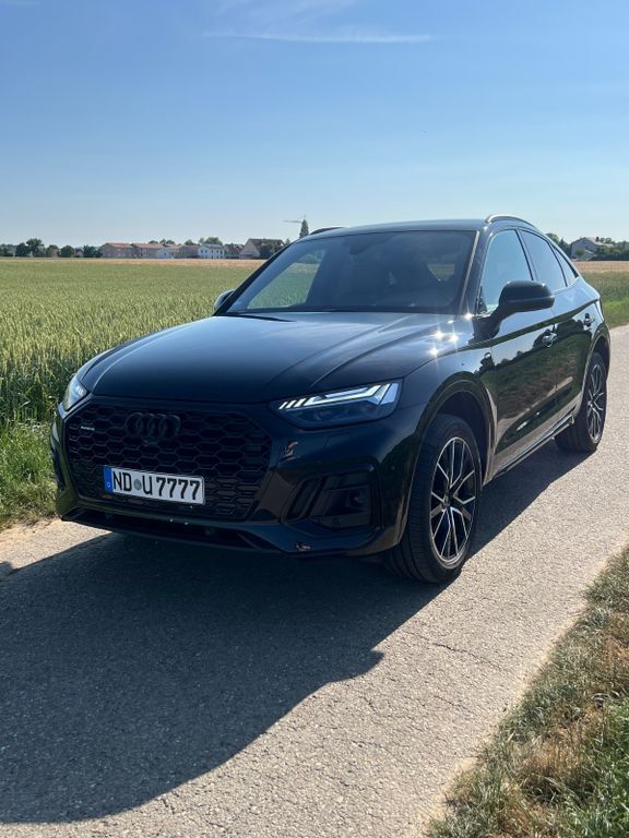 Q5