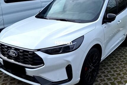 Ford Kuga 1.544 km 36.498 &euro; Eschborn 65760