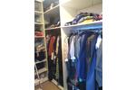 Maisonettenwohnung Torgau - 4 Zimmer, 164 m&sup2;, 820&euro; | Angebot:25369435