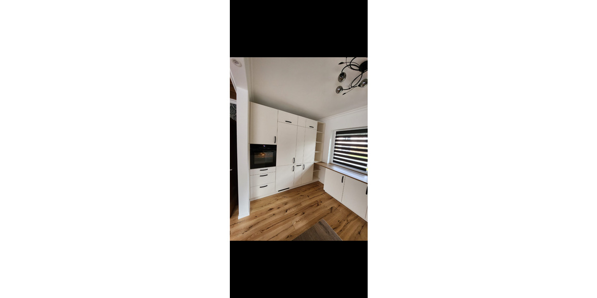 Etagenwohnung Walsdorf - 4 Zimmer, 120 m&sup2;, 1.000&euro; | Angebot:24598294