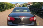 VW Eos 180.000 km 5.750 &euro; Alfdorf 73553