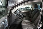 VW Golf VII 1.5 TSI BMT JOIN SPORT / STANDHEIZUNG 117.000 km 14.997 &euro; Hamm 59077