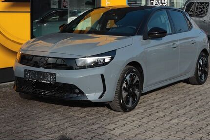 Opel Corsa 19.920 km 26.990 &euro; Ulm 89073