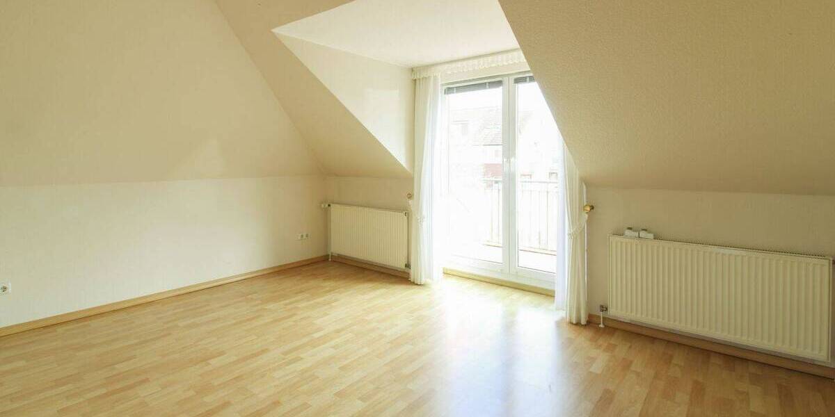 Einfamilienhaus Lüneburg Oedeme - 3 Zimmer, 229.000&euro; | Angebot:26016958