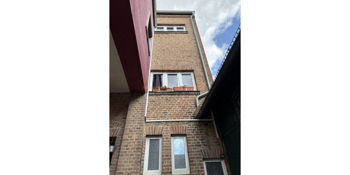 Mehrfamilienhaus, Wohnhaus Niedernhausen Königshofen - 1 Zimmer, 269 m&sup2;, 650.000&euro; | Angebot:26451229