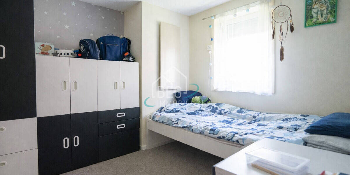 Mehrfamilienhaus, Wohnhaus Neuenstein / Neufels Neufels - 1 Zimmer, 306 m&sup2;, 399.000&euro; | Angebot:26242329