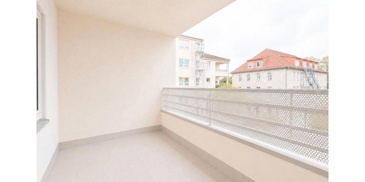 Etagenwohnung Oranienburg - 3 Zimmer, 80 m&sup2;, 285.000&euro; | Angebot:26738820