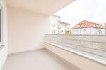 Etagenwohnung Oranienburg - 3 Zimmer, 80 m&sup2;, 285.000&euro; | Angebot:26738820