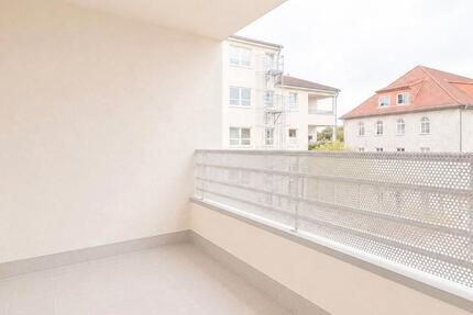 Wohnung Oranienburg - 3 Zimmer, 80 m&sup2;, 285.000&euro; | Angebot:26738820
