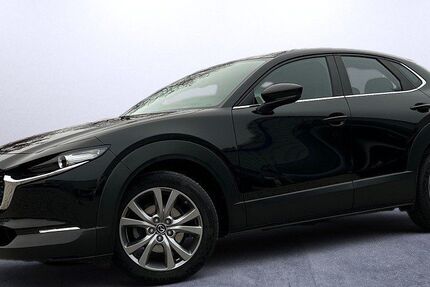 Mazda CX-30 57.000 km 21.491 &euro; Durach 87471