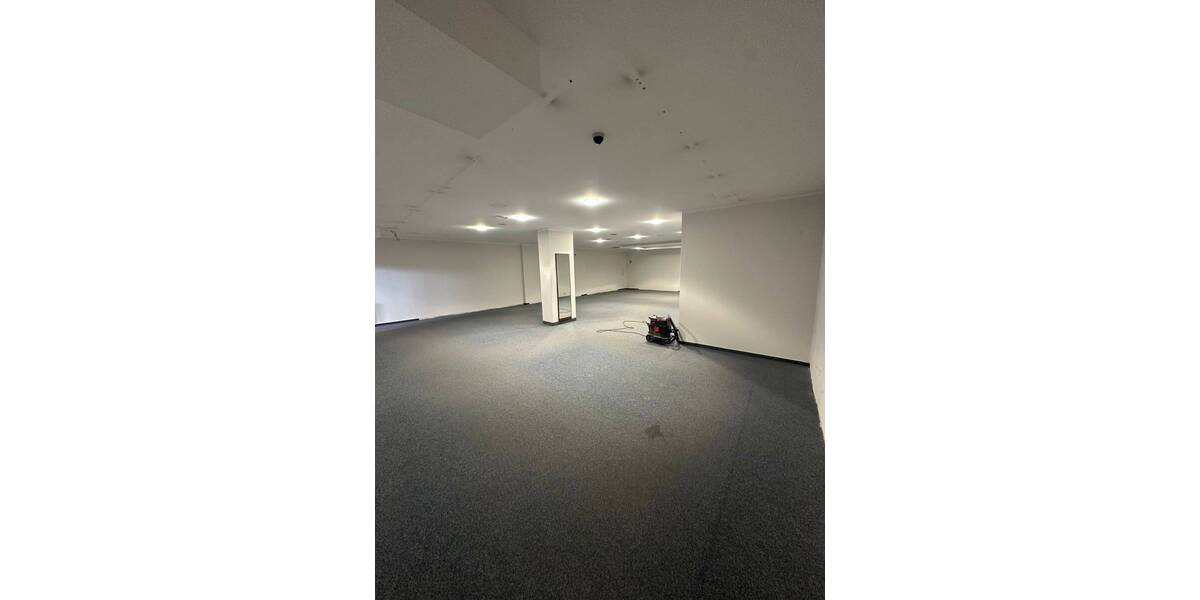 Gewerbeobjekt Mölln - 2.500&euro; | Angebot:23964126