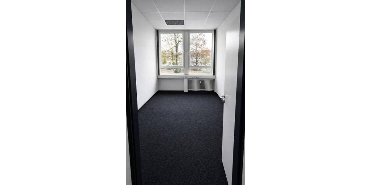 Gewerbeobjekt Leverkusen Wiesdorf - 1.800&euro; | Angebot:26343956