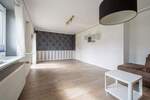 Einfamilienhaus Bordelum / Büttjebüll Büttjebüll - 8 Zimmer, 203 m&sup2;, 549.000&euro; | Angebot:25676096