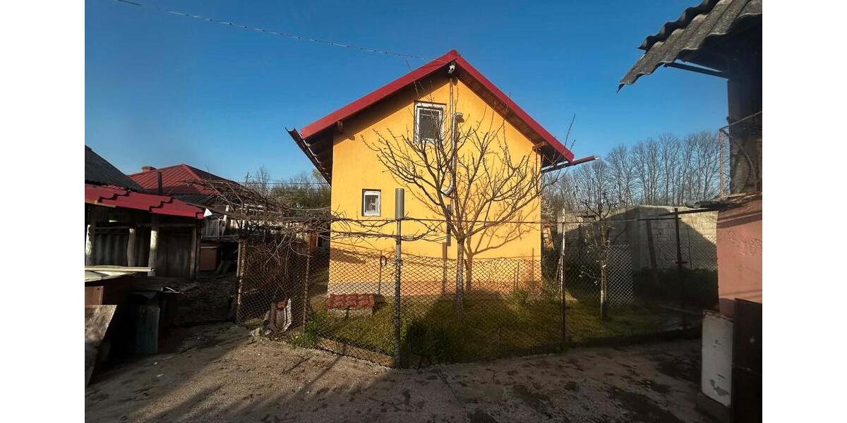 Einfamilienhaus Meßkirch - 7 Zimmer, 2.600 m&sup2;, 55.000&euro; | Angebot:25252113