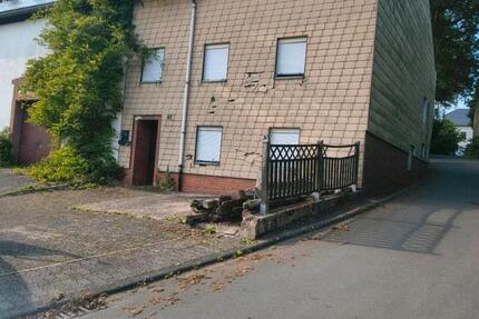 Haus Bollendorf - 65.000&euro; | Angebot:24753814