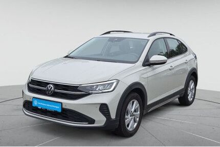 VW Taigo 34.820 km 16.380 &euro; Darmstadt 64295