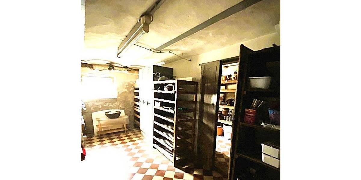 Einfamilienhaus Fredersdorf Fredersdorf-Süd - 1 Zimmer, 228 m&sup2;, 450.000&euro; | Angebot:26885926