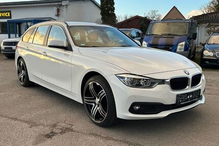 BMW 316 160.000 km 10.990 &euro; Wallsbüll 24980