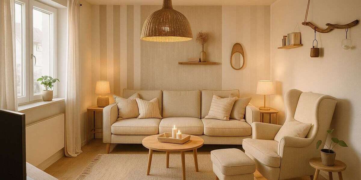 Etagenwohnung Gummersbach - 2 Zimmer, 108 m&sup2;, 257.500&euro; | Angebot:25972946