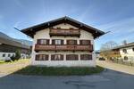 Bauernhaus, Landhaus Ohlstadt - 5 Zimmer, 180 m&sup2;, 900.000&euro; | Angebot:25802014