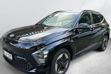 Hyundai KONA 8.000 km 38.490 € Bremen 28359