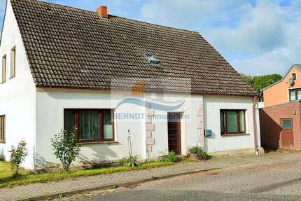 Haus Altenkirchen - 6 Zimmer, 159 m&sup2;, 199.000&euro; | Angebot:15371426