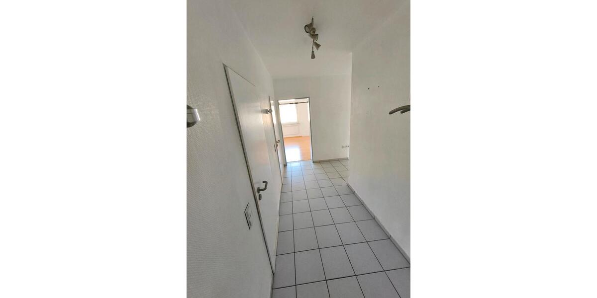 Etagenwohnung Dortmund Innenstadt West - 3 Zimmer, 76 m&sup2;, 220.000&euro; | Angebot:26199065