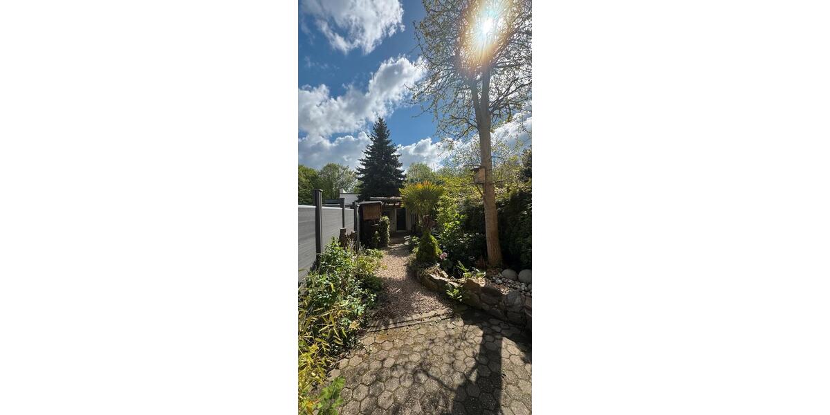 Reihenhaus Eschweiler - 4 Zimmer, 91 m&sup2;, 169.000&euro; | Angebot:26442043