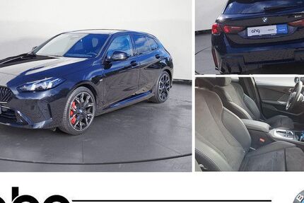 BMW 120 14.760 km 34.220 &euro; Göppingen 73037