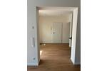 Etagenwohnung Lippstadt Bad Waldliesborn - 3 Zimmer, 120 m&sup2;, 1.200&euro; | Angebot:26669622