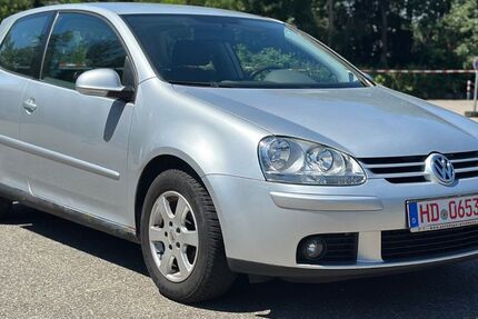 VW Golf 159.818 km 990 &euro; Wiesloch 69168