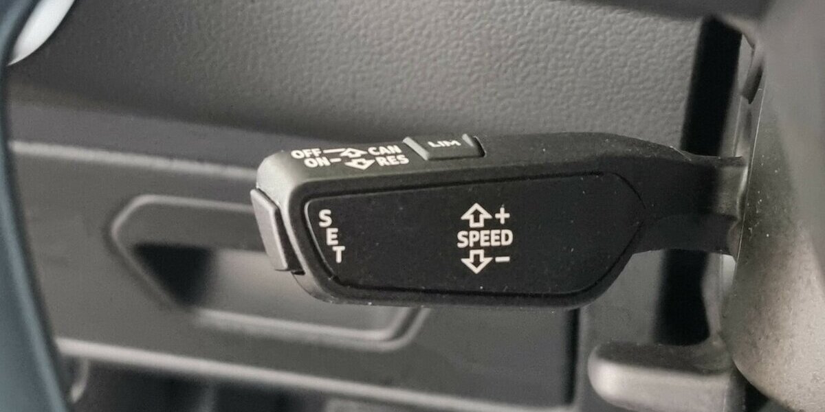 Audi A6 35 TDI LED ACC Memory Navi Digital Leder 360° 114.700 km 26.750 &euro; Garrel 49681