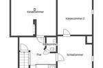 Doppelhaushälfte Horb am Neckar Betra - 7 Zimmer, 168 m&sup2;, 226.000&euro; | Angebot:26331576