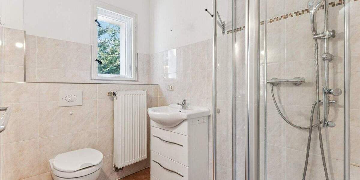 Einfamilienhaus Schöneiche bei Berlin - 3 Zimmer, 100 m&sup2;, 445.000&euro; | Angebot:25805883